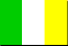 Irland